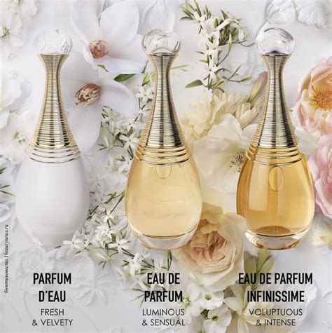 dior parfum dames j'adore|dior j'adore parfum d'eau 2022.